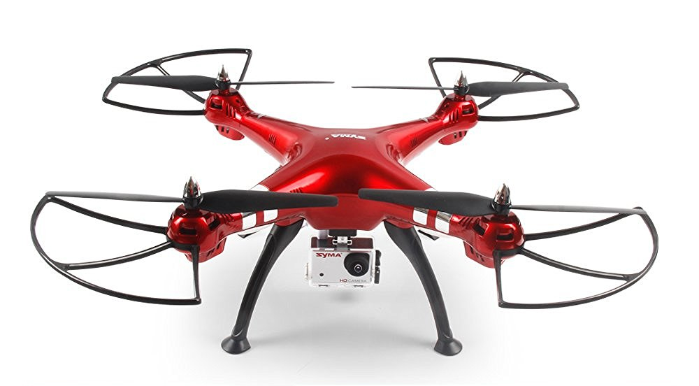 Syma-X8HG-drone.jpg