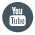 Watch Spirent Videos on YouTube